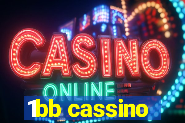 1bb cassino